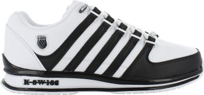 K-Swiss Rinzler