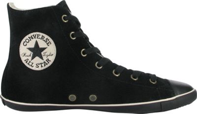 Converse All Star Light High