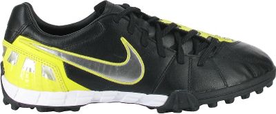 385414007 Nike JR Total90 Shoot III TF