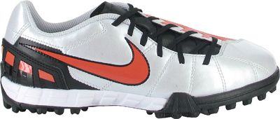 385414081 Nike JR Total90 Shoot III TF