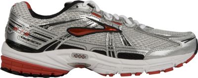 1100881D621 Brooks Adrenaline GTS 11