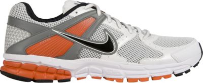415343100 Nike Zoom Structure Triax+ 14