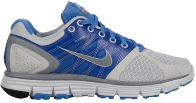 407647040 Nike Wmns Lunarglide+ 2