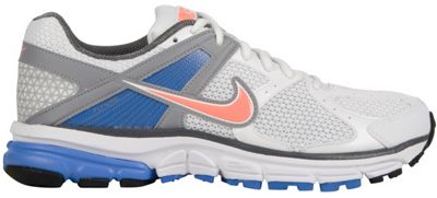 415367184 Nike Wmns Zoom Structure Triax+ 14