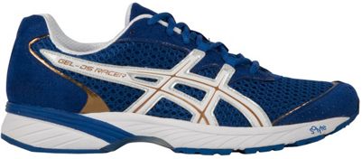 G910N6001 Asics Gel-DS Racer 8