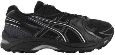 Q150N9093 Asics Gel-Tech Walker NEO2