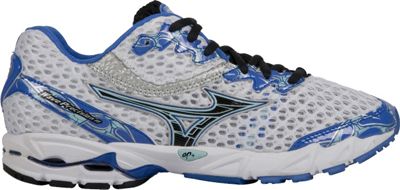 08KN01523 Mizuno Wave Precision 11
