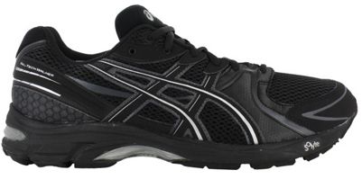 Q100N9093 Asics Gel-Tech Walker NEO 2