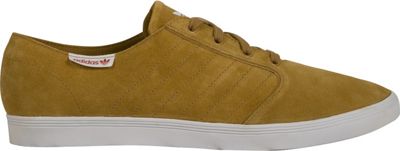 G42502 Adidas Plimsole 2