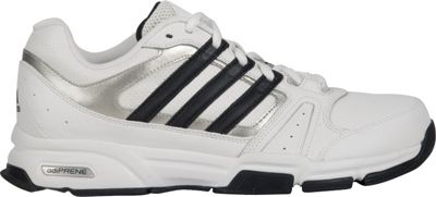 G44949 Adidas Barracks F9