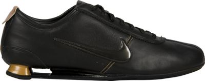 316317023 Nike Shox Rivalry