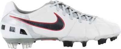 385426100 Nike Total 90 Laser III K-FG