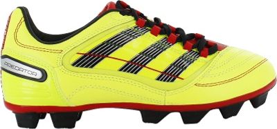 U43597 Adidas Predator Absolion X TRX FG J