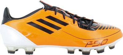 U44255 Adidas F30 TRX HG