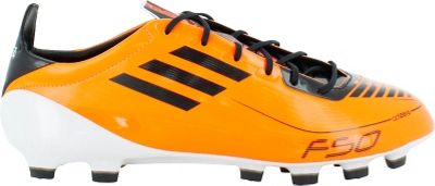 U44301 Adidas F50 adizero TRX HG (Syn)
