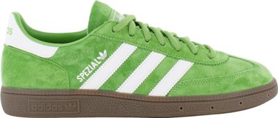 adidas spezial verte