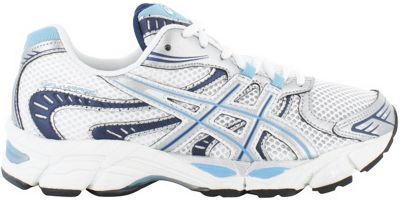 T168N0192 Asics Gel Virage 5 women