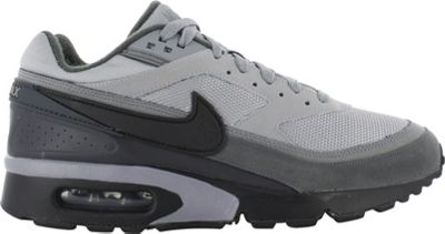 Nike Air Classic BW, 309210030 GRAU EUR 45
