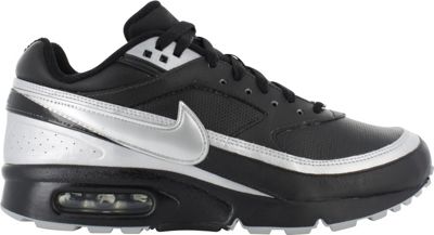 Nike Air Classic BW, 309210028