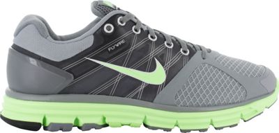 407648030 Nike Lunarglide+ 2