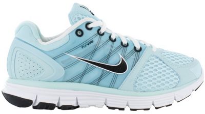 443824400 Nike Lunarglide+ 2 Breathe women