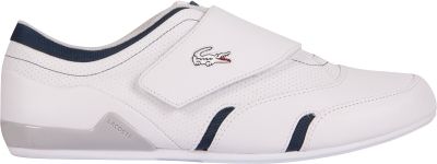 721SPM6041001 Lacoste Futur RS