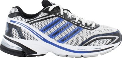 G12222 Adidas Supernova Glide 2 M