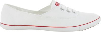 509680 Converse Chuck Taylor AS Light