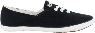 509681 Converse Chuck Taylor AS Light