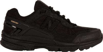 new balance weite d damen