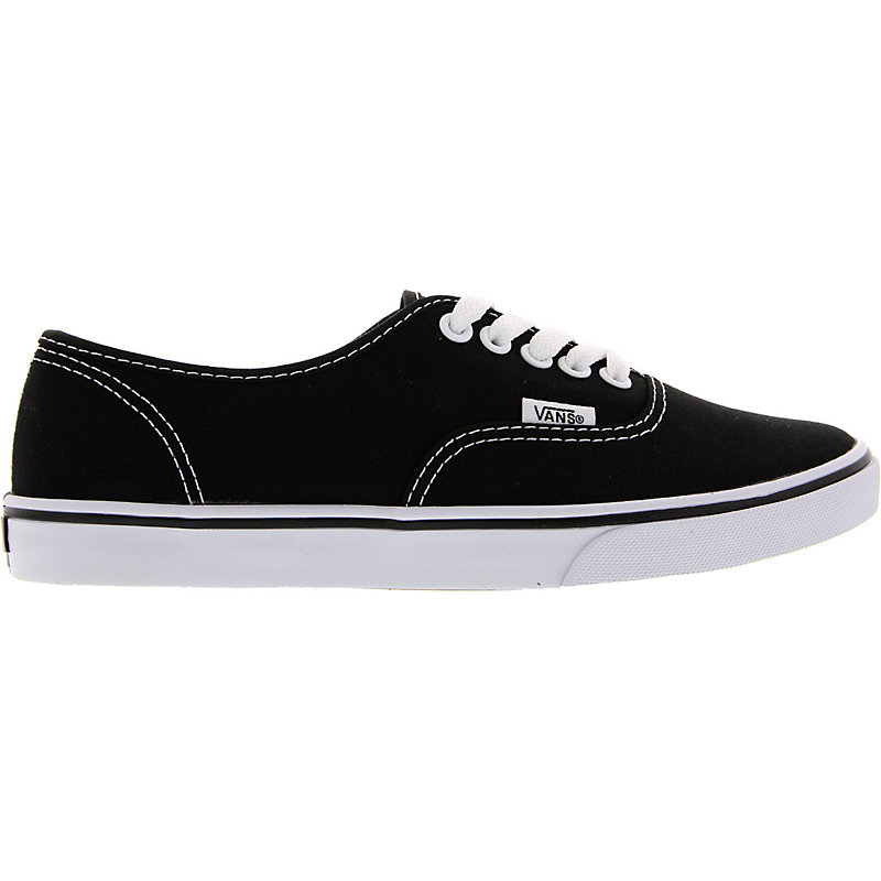 damen vans damen vans