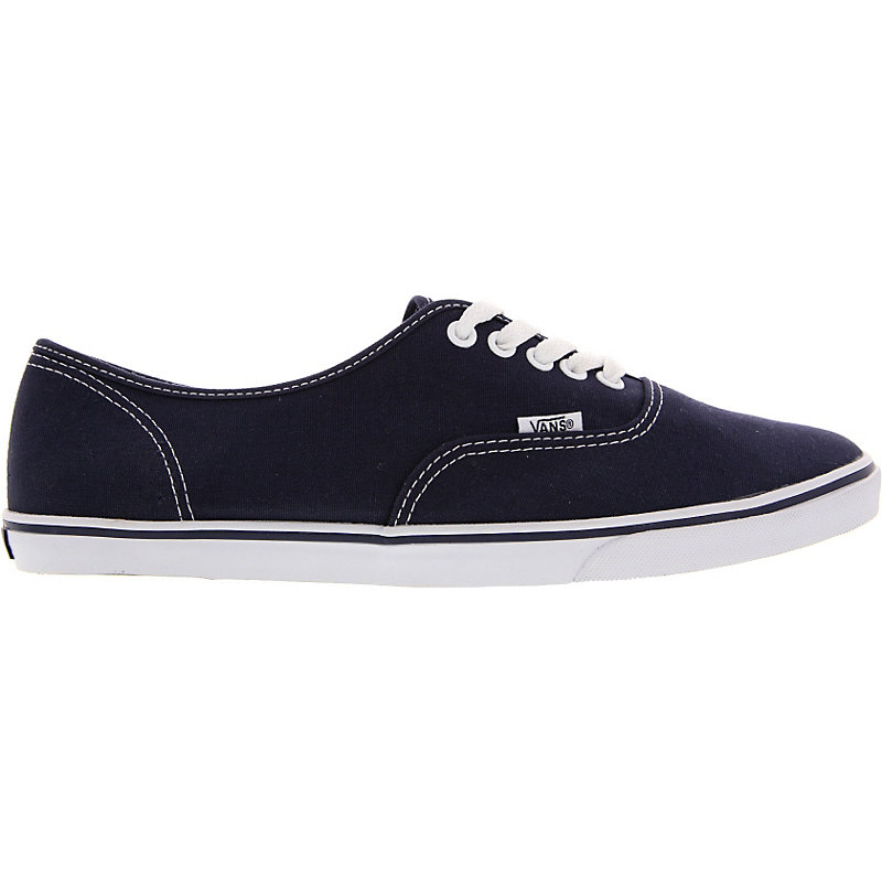 damen schuhe vans damen schuhe vans