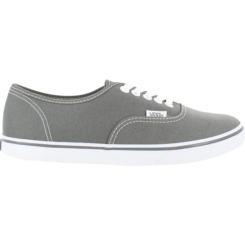 vans grau damen schuhe vans grau damen schuhe