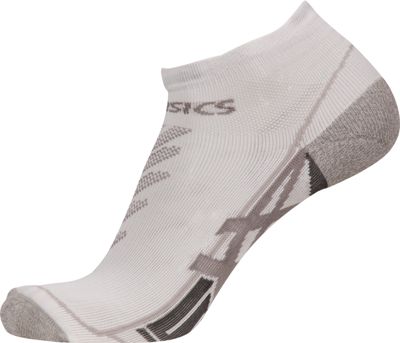 6817349001 Asics Gel-DS Trainer Damen Laufsocken