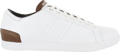 G43916 Adidas Court Lounge