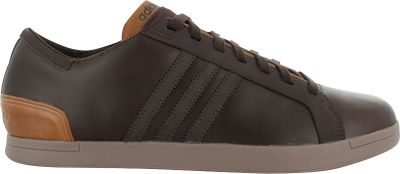 G43917 Adidas Court Lounge