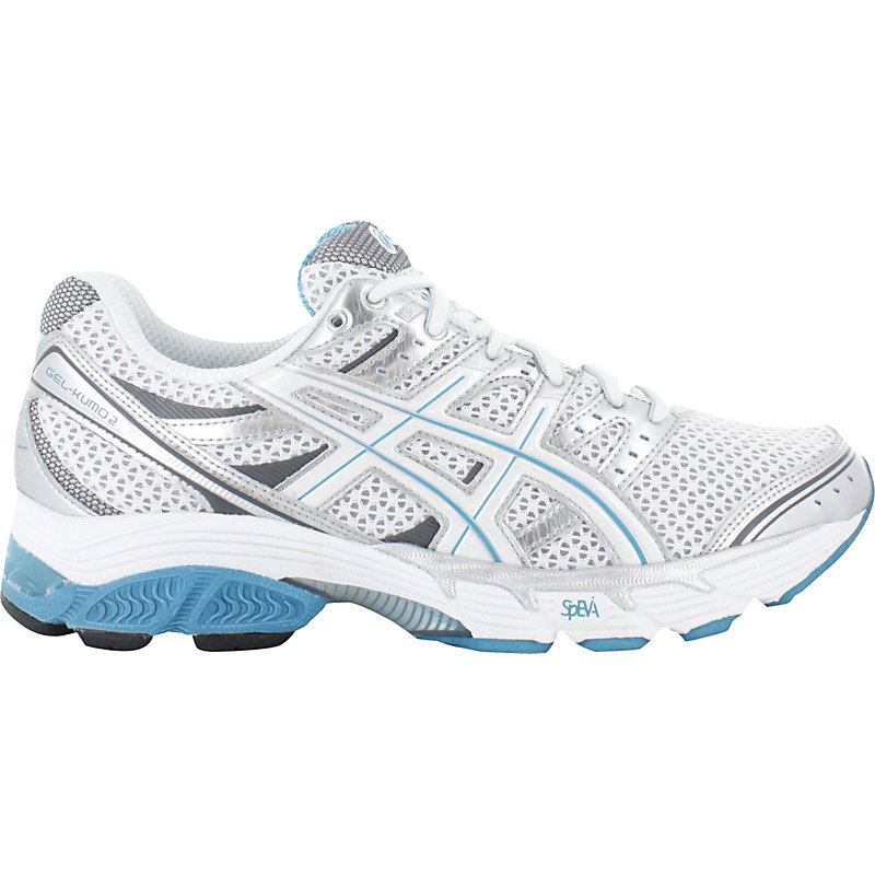 asics schuhe supination asics schuhe supination