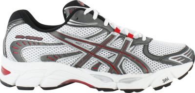 T118N0290 Asics Gel Virage 5