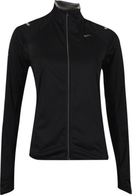 425074010 Nike Running Element FZ Laufjacke