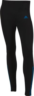 V10824 Adidas Adizero Longtight