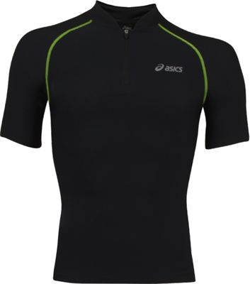 XXK1400480 Asics Inner Muscle 1/2 Zip Top