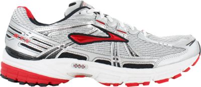 1100881B621 Brooks Adrenaline GTS 11 B