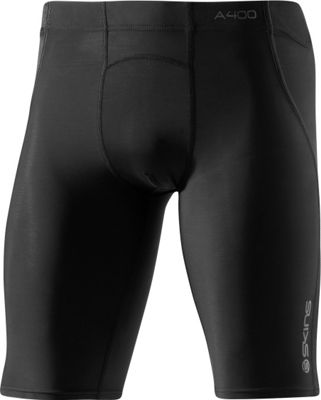 Skins Half Tights