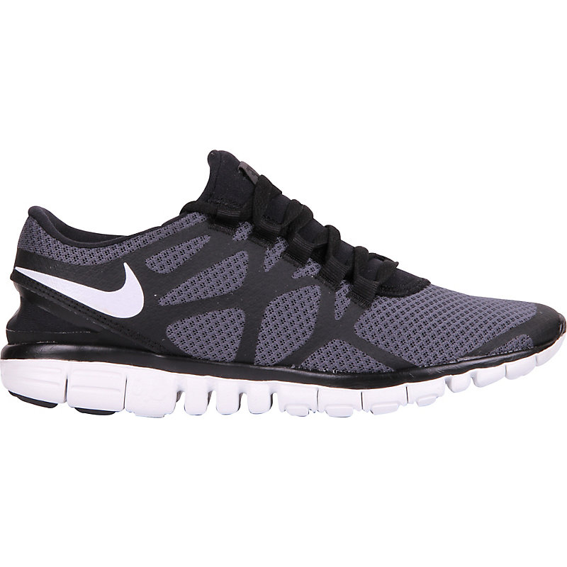 nike free schwarz damen ebay nike free schwarz damen ebay