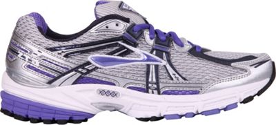 1200821B593 Brooks Adrenaline GTS 11