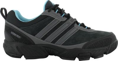 Adidas Response Walk GTX Leather