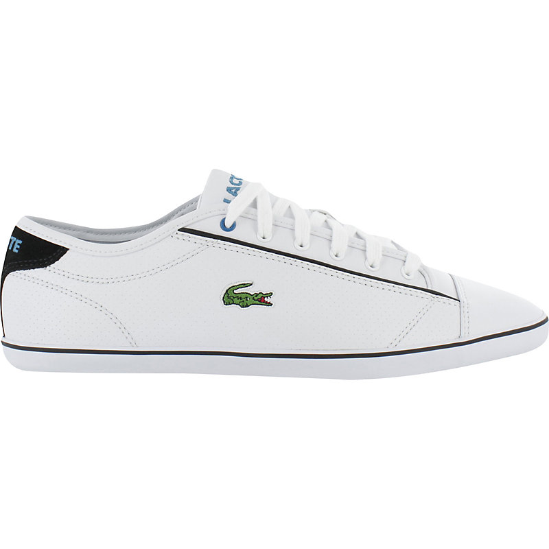 Lacoste Schuhe Herren Lacoste Schuhe Herren