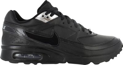 309210031 Nike Air Classic BW SI