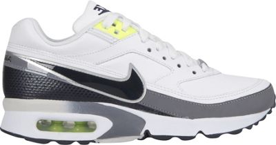 Nike Air Classic BW Junior, 609089123