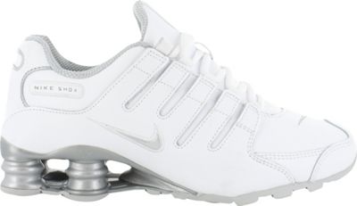 nike shox nz si